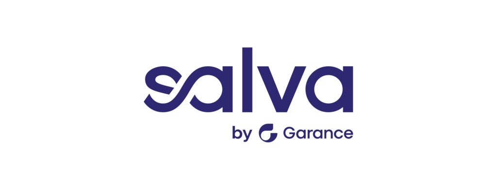 cession salva by garance