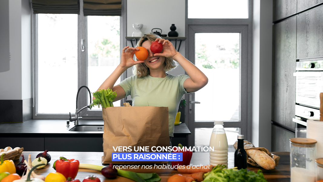 pouvoir d’achat durable, consommation