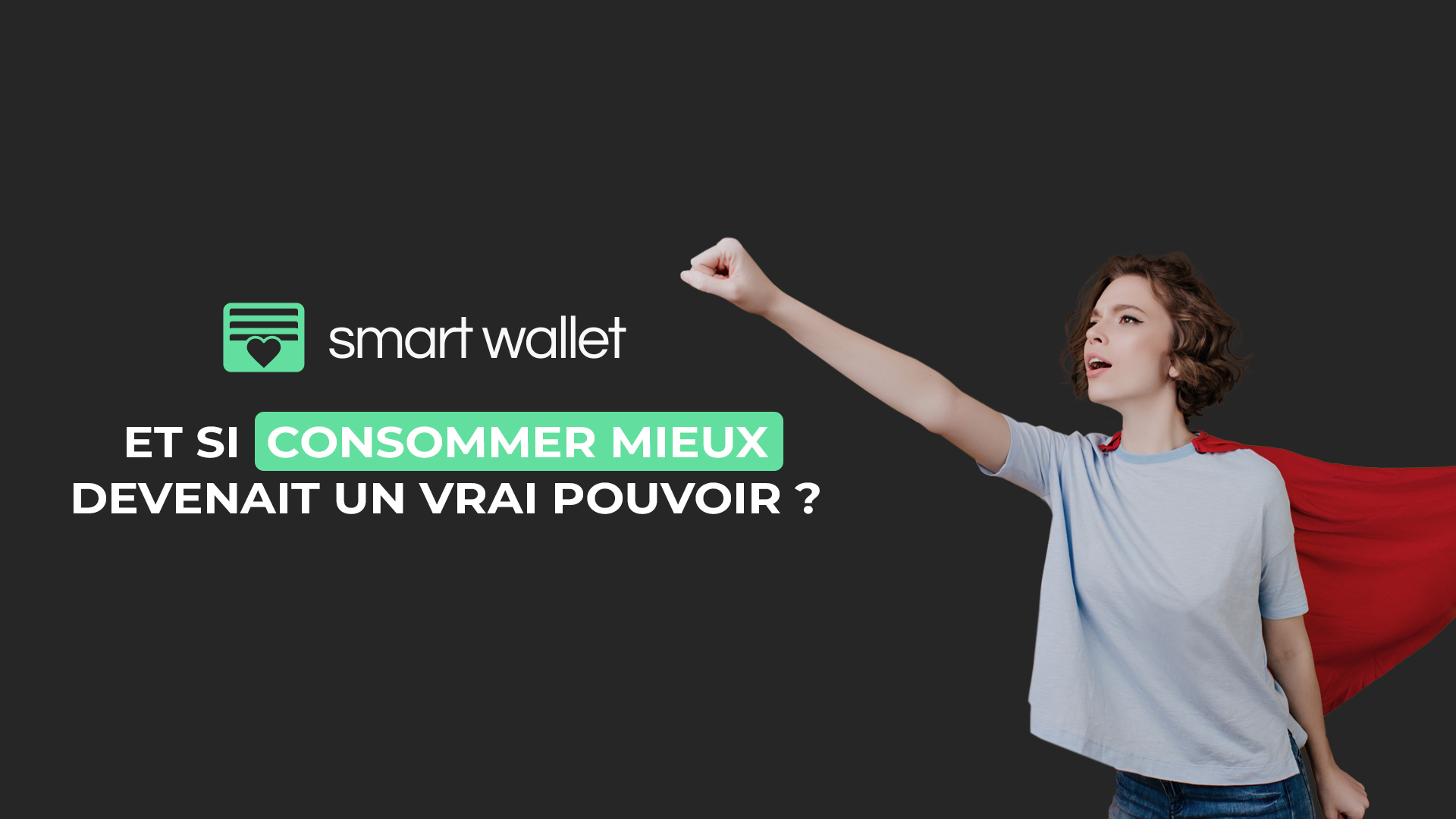consommer mieux, pouvoir d'achat