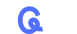 logo sgth